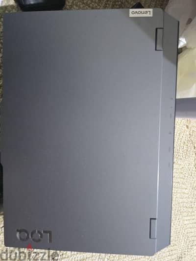 Lenovo loq series 24gb ram ,i7 processor,rtx 3050 6gb graphics