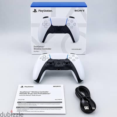 ذراع بلايستيشن 5 sony اصلي