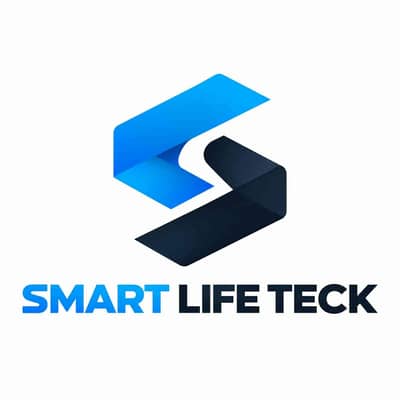 Smart Life Teck 