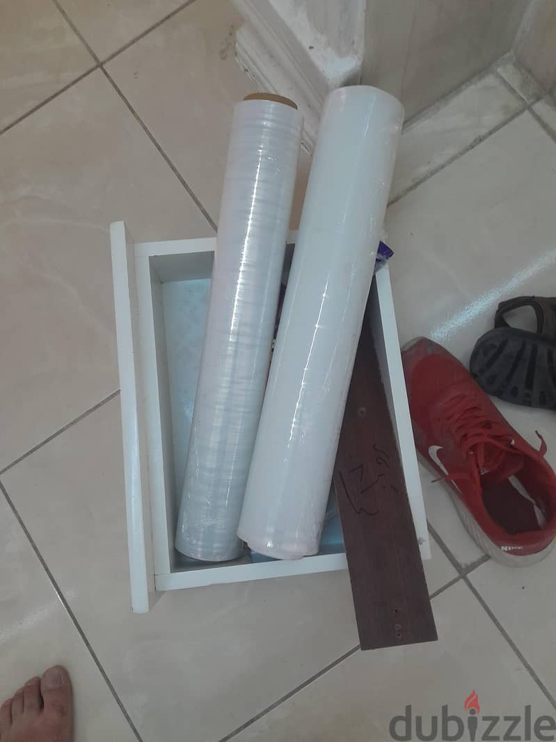 شركة نقل عفش واثاث بالمدينة المنورة  وخارجها 2