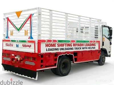 House SHIFTING SERVICES RIYADH movers lipat bahay pilipino RIYADH
