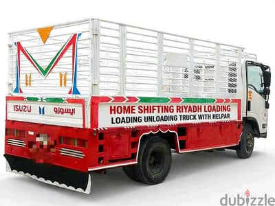 House SHIFTING SERVICES RIYADH movers lipat bahay pilipino RIYADH