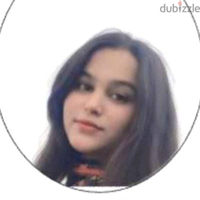 Digital Marketer & SEO Specialist Available | Saudi Arabia