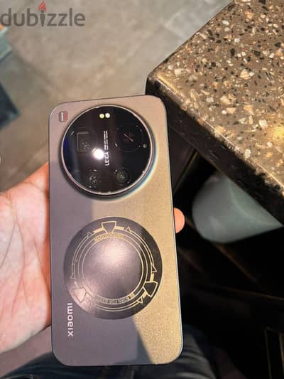 Xiaomi Other Model