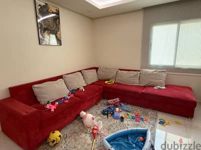 Furnitures