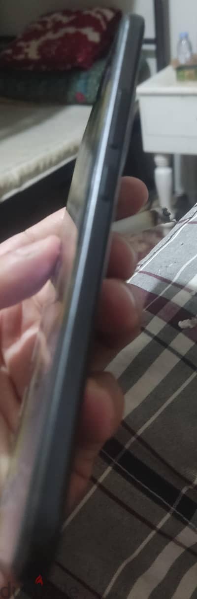 Xiaomi POCO M8 Power 5G