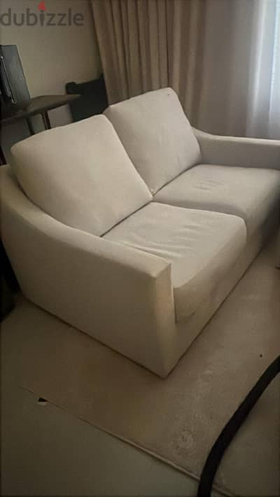 دينا طش اثاث قديم بالرياض 0507236883