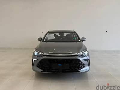 بايك يو 5 بلس 2026