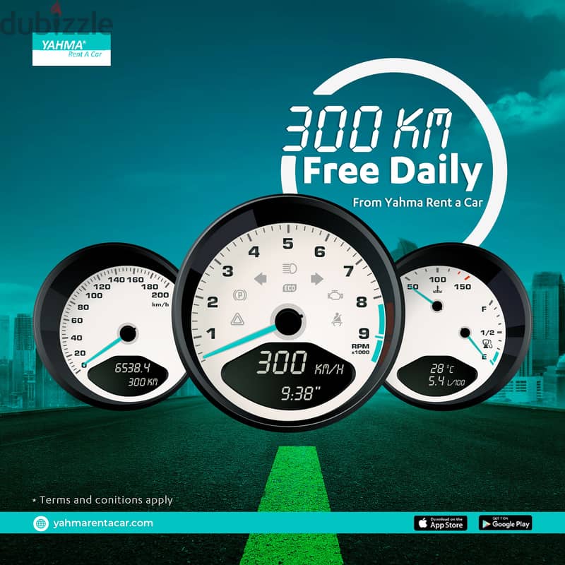 Hyundai Accent 2024 for rent in Tabuk - Free delivery for monthly rent 4