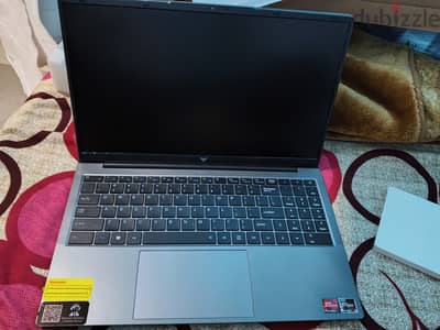 Acemagic laptop