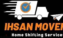 lipat bahy pilipino riyadh Home shifting service