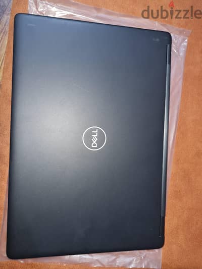 Laptop for sale