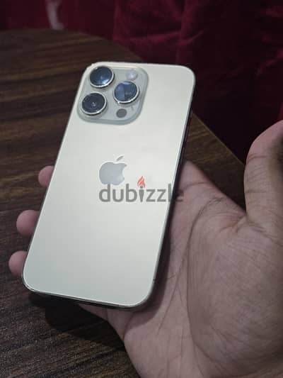 Apple - iPhone 14 Pro 256gb
