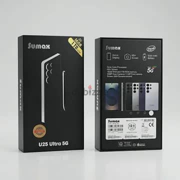 ‏s25ultra