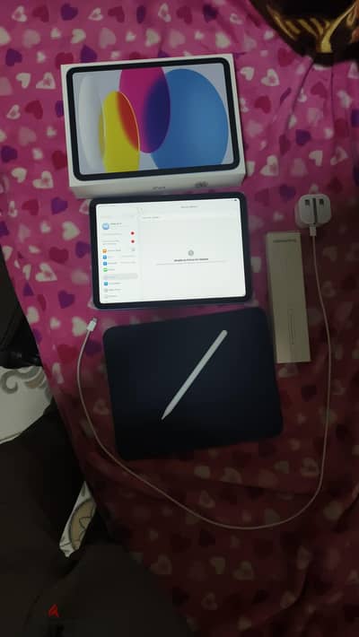 Apple - iPhone Other Model