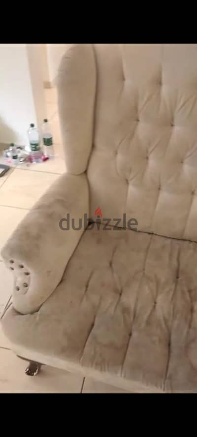 شركه تنظيف شقق غسيل كنب سجاد مجالس