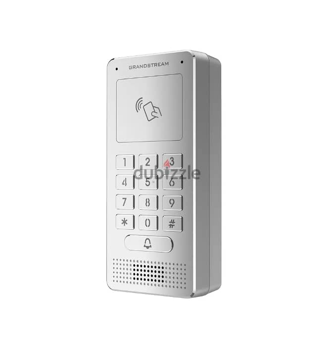 انتركم جراند ستريم Grandstream GDS3705 1