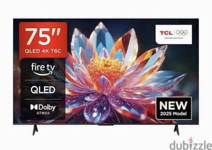 TCL TV and Xiaomi sound bar
