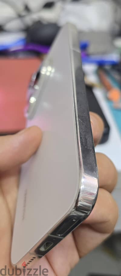 هواوي بورا 70 _  Pura 70