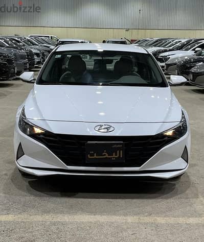 النترا 2023 سعودي