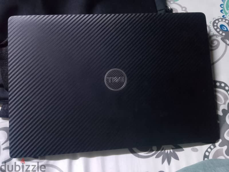 Dell Latitude 7400 Business Laptop core i5  8th generation 16 GB Ram 4