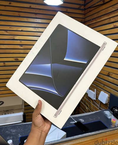 Brand new 16-inch MacBook Pro with Apple M2 Pro chip
