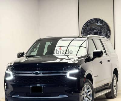 شيفروليه تاهو 2023 | Chevrolet Tahoe 2023