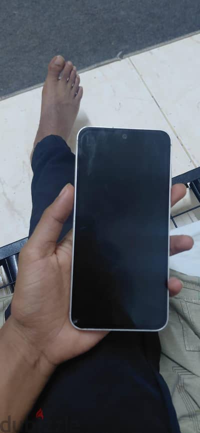 Samsung S23