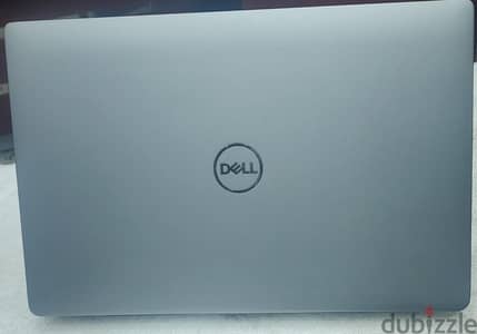 Dell Latitude 5430 Core i7 12th 16gb SSD 512gb Org win 11