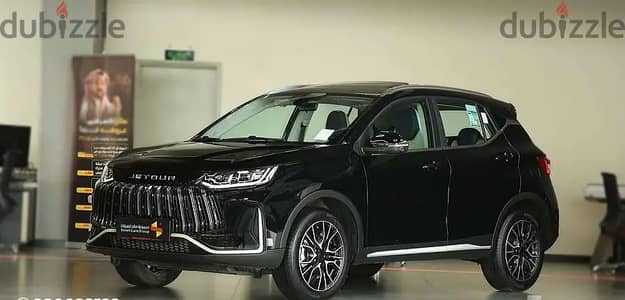 جيتور X50 بريميوم 2026