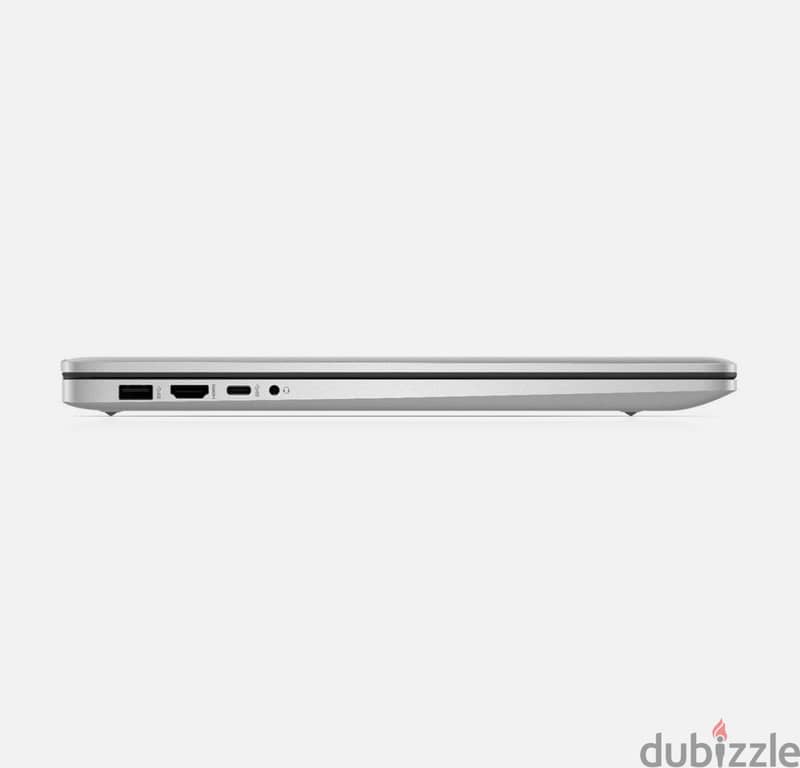HP 17.3” FHD AMD Ryzen 5 75430U AI LAPTOP 2