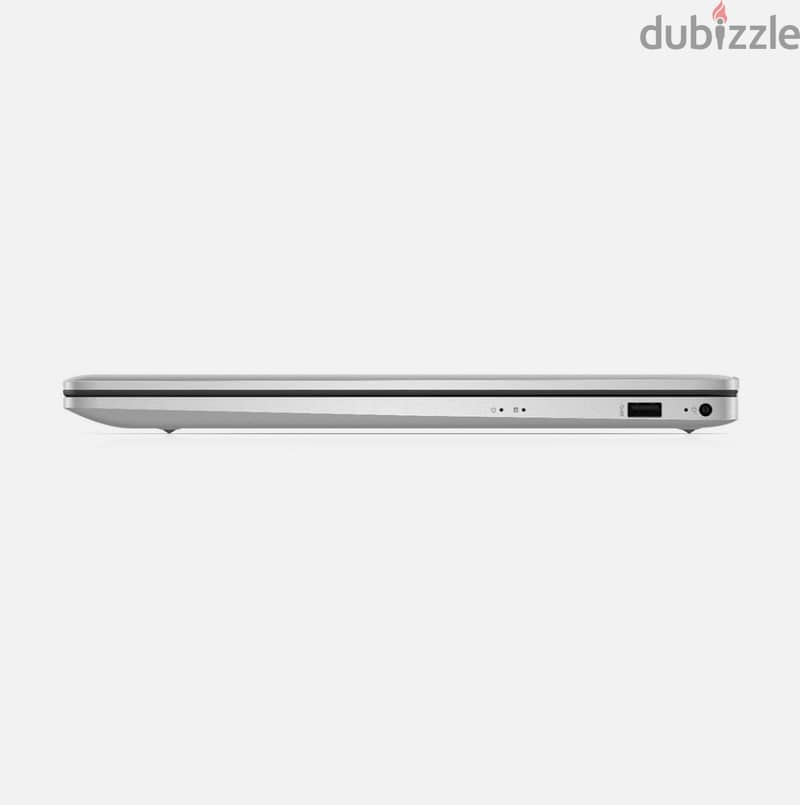 HP 17.3” FHD AMD Ryzen 5 75430U AI LAPTOP 3