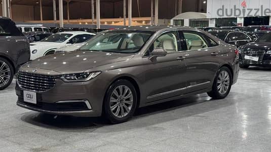 فورد توروس 2020 | Ford Taurus 2020
