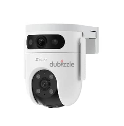 كاميرا EZVIZ H9c Dual 3K (R105)