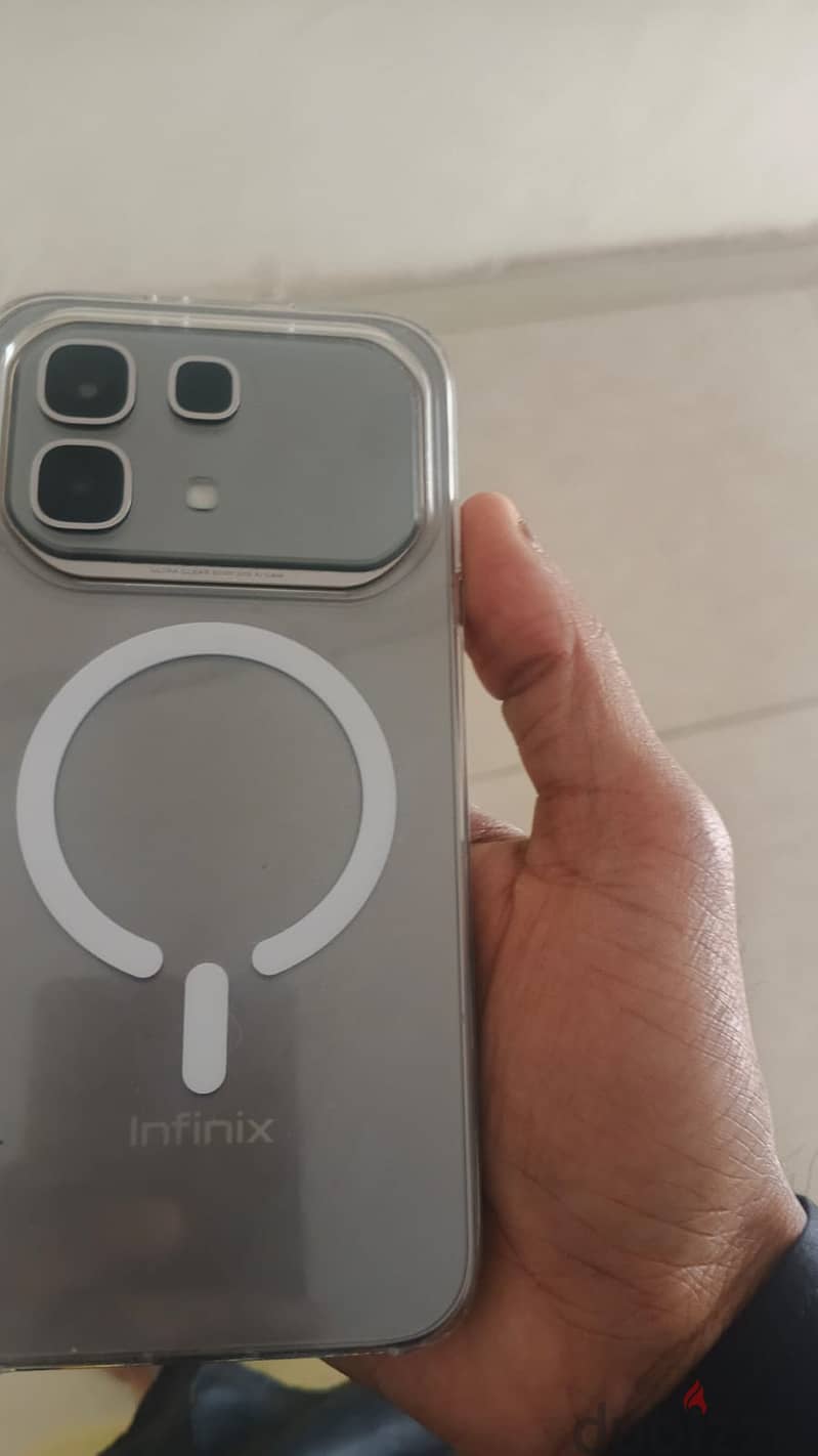 Good condition 1