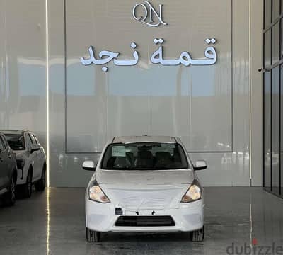 نيسان صني 2026 جديدة | 2026 Nissan Sunny New