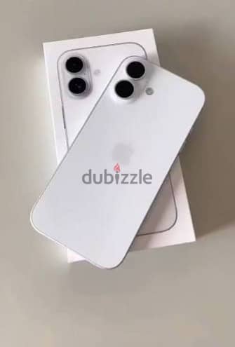 iphone 17 512 gb for urgent sal. . same like new. . no scracthes 3