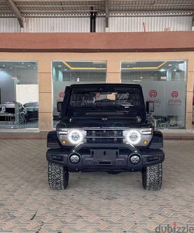 باو T01  212 2027 | BAW  212  T01 2027