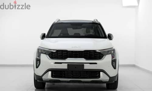 عرض كيا سونيت 2026 | Kia Sonet 2026 Offer