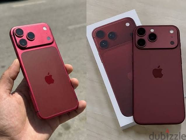 Wholesale Sealed Box Apple Iphone 18 Pro Max 1TB watzzpp +447407354182 1