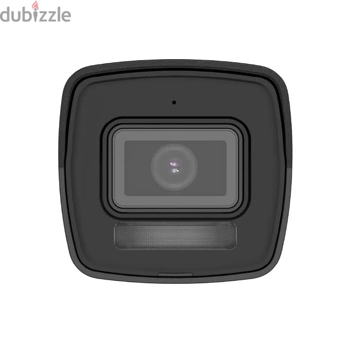 كاميرا هيكفيجن Hikvision DS-2CD1063G2-LIU بدقة 6 ميجابكسل 1