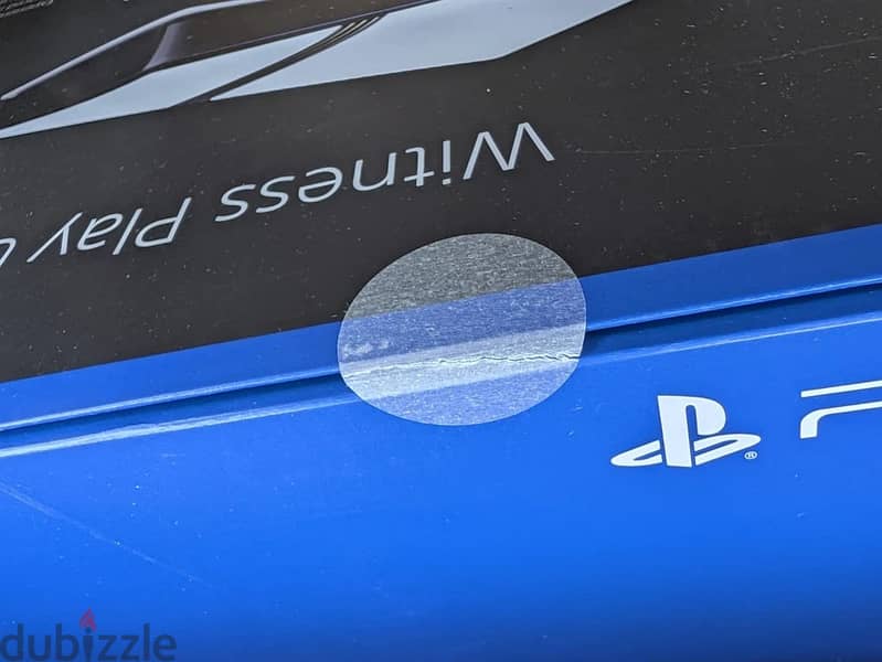 wholesale Sony Playstation 5 Pro 2TB watzzpp +447407354182 1