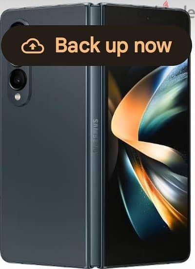 Samsung Other Model