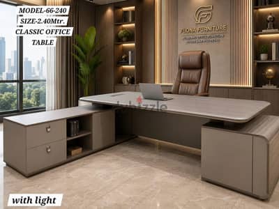 Office furniture Available in low price