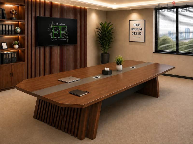 Office furniture Available in low price 5