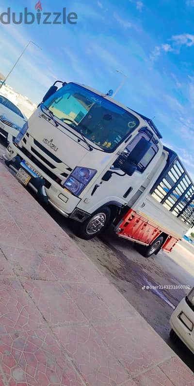 دينا طش اثاث قديم بالرياض 0507236883
