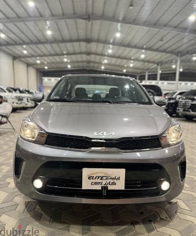كيا بيجاس 2025 | Kia Pegas 2025