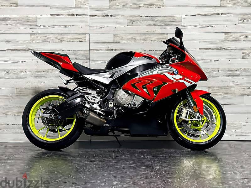 2016 BMW S1000RR available for sale +44 7507 647630 2