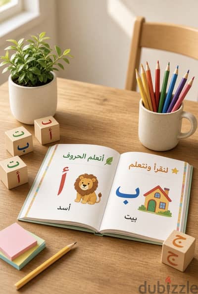 معلمه تاسيس