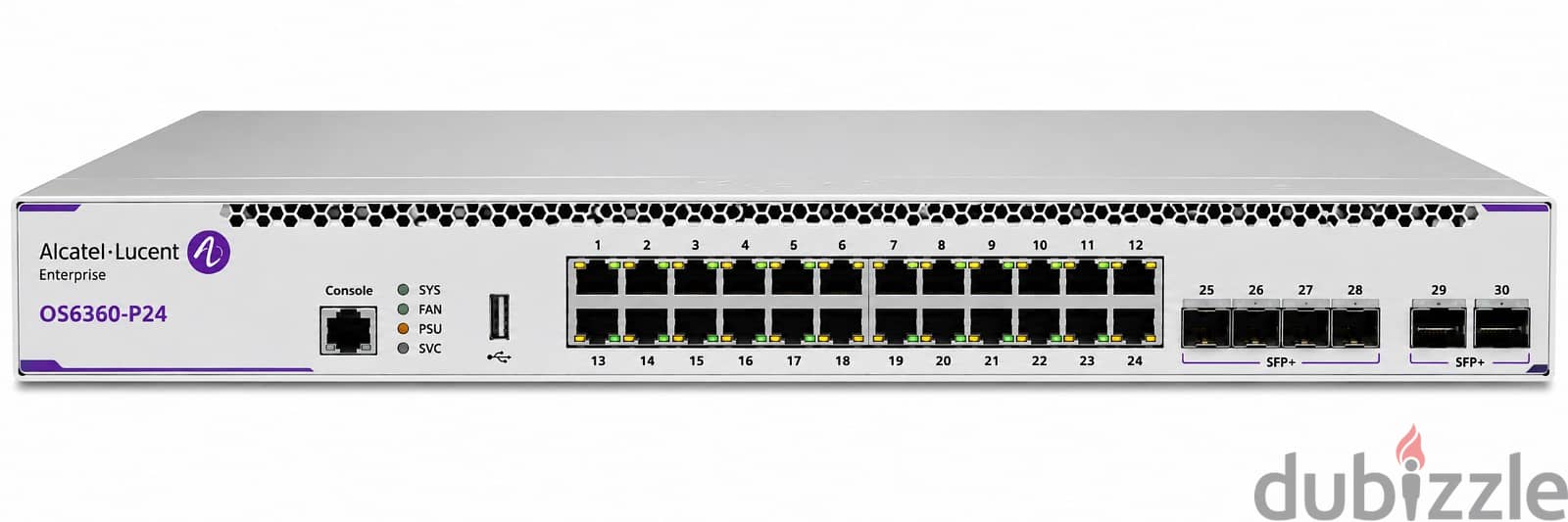 Ekhalas Clearance Sale 2026 - Alcatel-Lucent 1